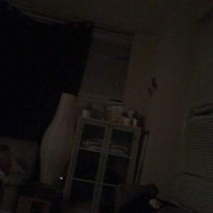 Meet your Posher, Zuzana